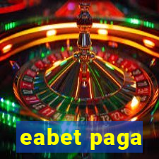 eabet paga